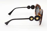 Versace 4434 Sunglasses Eb0726pxde