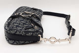 Christian Dior Trotter Shoulder Bag Eb1026rxzde