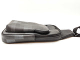 Louis Vuitton Damoflage Avenue Slingbag Eb0426lxxzde