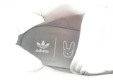 Adidas Campus X Bad Bunny Chalky Brown Sneakers Size 12 Sd0327crde