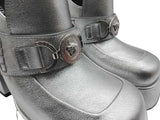 Versace Medusa Platform Silver Jg1225lrzmia