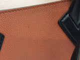 Louis Vuitton Calfskin Monogram On My Side Handbag Sd0525wzxde