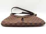 Louis Vuitton Damier Ebene Bloomsbury Crossbody Bag Sd0626sozdu