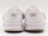 Nike Air Max Bia White Shoes Size 9 Aa0726ozsa