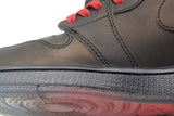Nike Air Jordan 1 Retro High Zoom Fearless Sneakers Size 11.5 Eb0825lxzsa