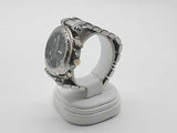 Philippe Charriol Super Sports Automatic Chronograph Watch Gm062025wszmia