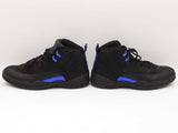 Nike Air Jordan 12 Retro Dark Concord Ct8013-005 Size 11 Sd0726wzdu