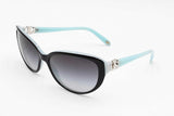 Tiffany & Co. Tf4045 Sunglasses  Eb1225exdu