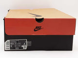 Jordan 12 Retro Red And White Shoes Size 10.5 Aa0826rzsa