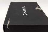 Chanel Pink Quilted Caviar Boy Wallet On Chain Eb1026lsxzde