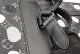 Louis Vuitton Monogram Eclipse Painted Dots Christopher Backpack Eb0726lexzsa