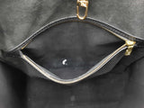 Louis Vuitton Limited Edition Neverfull Mm In Game On Monogram Coated Canvas Fw0626ecrdu