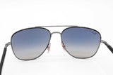 Ray-ban Sunglasses Rb3683 Eb0826rrde