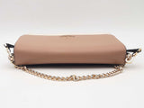 Kate Spade Madison Flap Crossbody Handbag Aa0326pzsa