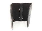Louis Vuitton Lv Catch Cufflinks M80188 Sd0726lzxdu