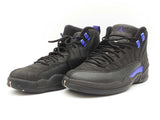 Nike Air Jordan 12 Retro Dark Concord Ct8013-005 Size 11 Sd0726wzdu