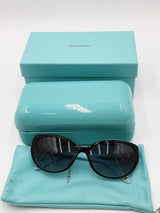 Tiffany & Co. Tf4045 Sunglasses  Eb1225exdu