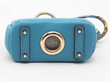 Mini Doggie Charm Blue Aa0925csa
