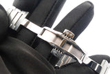 Tissot Prx Powermatic 80 Stainless Steel 40mm Automatic Watch Fw0326ozxdu