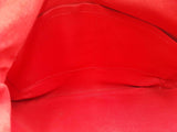 Louis Vuitton Damier Ebene Bloomsbury Crossbody Bag Sd0626sozdu
