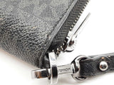 Michael Kors Studded Wristlet Wallet Eb0126wxde