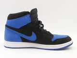 Nike Air Jordan 1 Retro High Og Royal Reimagined Blue Size 11 Aa0825rzsa