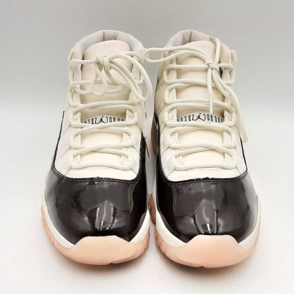 Jordan 11 Retro Neopolitan Hs0624rxsa