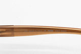 Fendi Sunglasses Fs5142 Eb1026crde