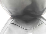 Louis Vuitton Taiga Avenue Sling Bag Gray Aa0725izxsa