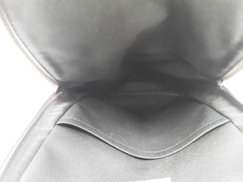 Louis Vuitton Taiga Avenue Sling Bag Gray Aa0725izxsa
