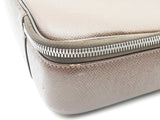 Louis Vuitton Porte Documents Voyage Pm Business Bag Sd0725pzxde