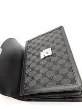 Balenciaga X Gucci The Hacker Project Top Handle Bag Eb0726orxde