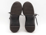 Louis Vuitton Archlight Sneakers Brown Size 6.5 Aa0826lrzsa