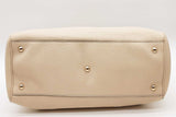 Gucci Bamboo Handle Shopper Tote Bag Eb0626pxzde