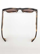 Oliver Peoples Oliver Sun Ov5393su Sunglasses Eb1125lxzde