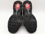 Nike Air Dt Max '96 Falcons Size Mens 10 Us Sd0526rzde