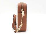 Michael Kors Jet Set Large East West Crossbody Bag Sd0726wzdu