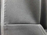 Fendi Black White Logo On Side Track Suit Set Size It Xxl Do0425pxzde