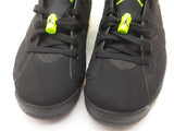 Jordan Ct8529-003 6 Retro Electric Green Black Shoes Size Us 9 M Do0825ixde