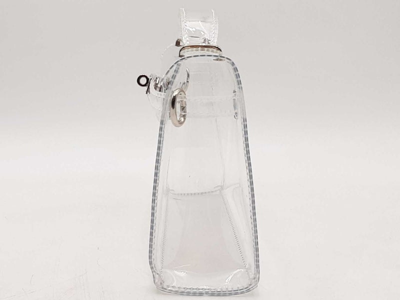 Clear Stadium Small Handbag Aa1225lrsa