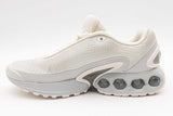 Nike Air Max Dn Sneakers Size 6 Fj3145-100 Eb0826rxsa