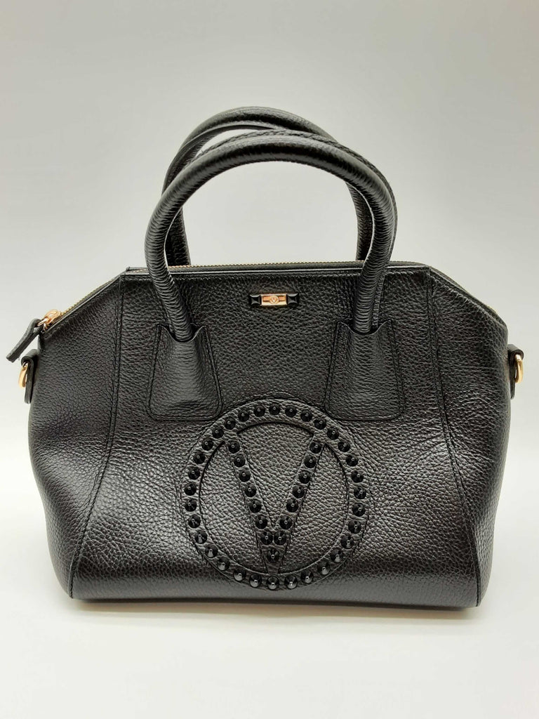 【新品未使用】MARIO VALENTINO バッグ bf348a2a-f289-44f8-9616-