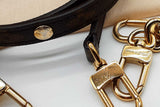 Louis Vuitton Monogram Pochette Metis East West Bag Eb0526lrxzde