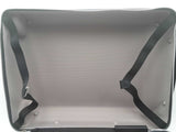 Louis Vuitton Horizon 55 Epi Leather Rolling Luggage Sd0225lrzxsa