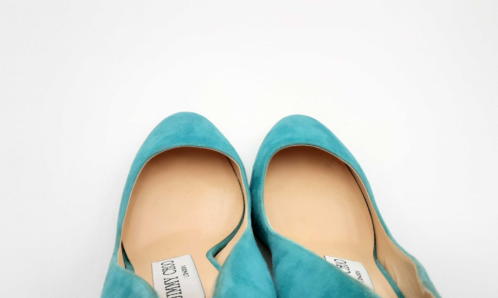 靴 JIMMY CHOO ESME 85 24cm Jimmy Choo Esme pumps - Black - Women | ESME85PAT | thebs.com