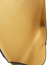 Louis Vuitton Large Kirigami Pochette In Khaki Green Monogram Giant Coated Canvas Fw0726olxdu