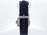 Bvlgari Diagono 45mm Chronograph Automatic Stainless Steel Watch Sd0525oxzsa