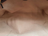 Gucci Ophidia Gg Supreme Canvas Medium Tote Bag Sd0826przde
