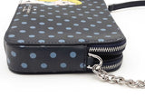 Disney X Kate Spade New York Alice In Wonderland Crossbody Bag Eb0526lxsa