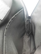 Louis Vuitton Damier Infini Leather Avenue Sling Bag Eb0226cxzsa